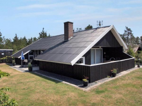 Holiday Home Anaya - 300m to the inlet by Interhome